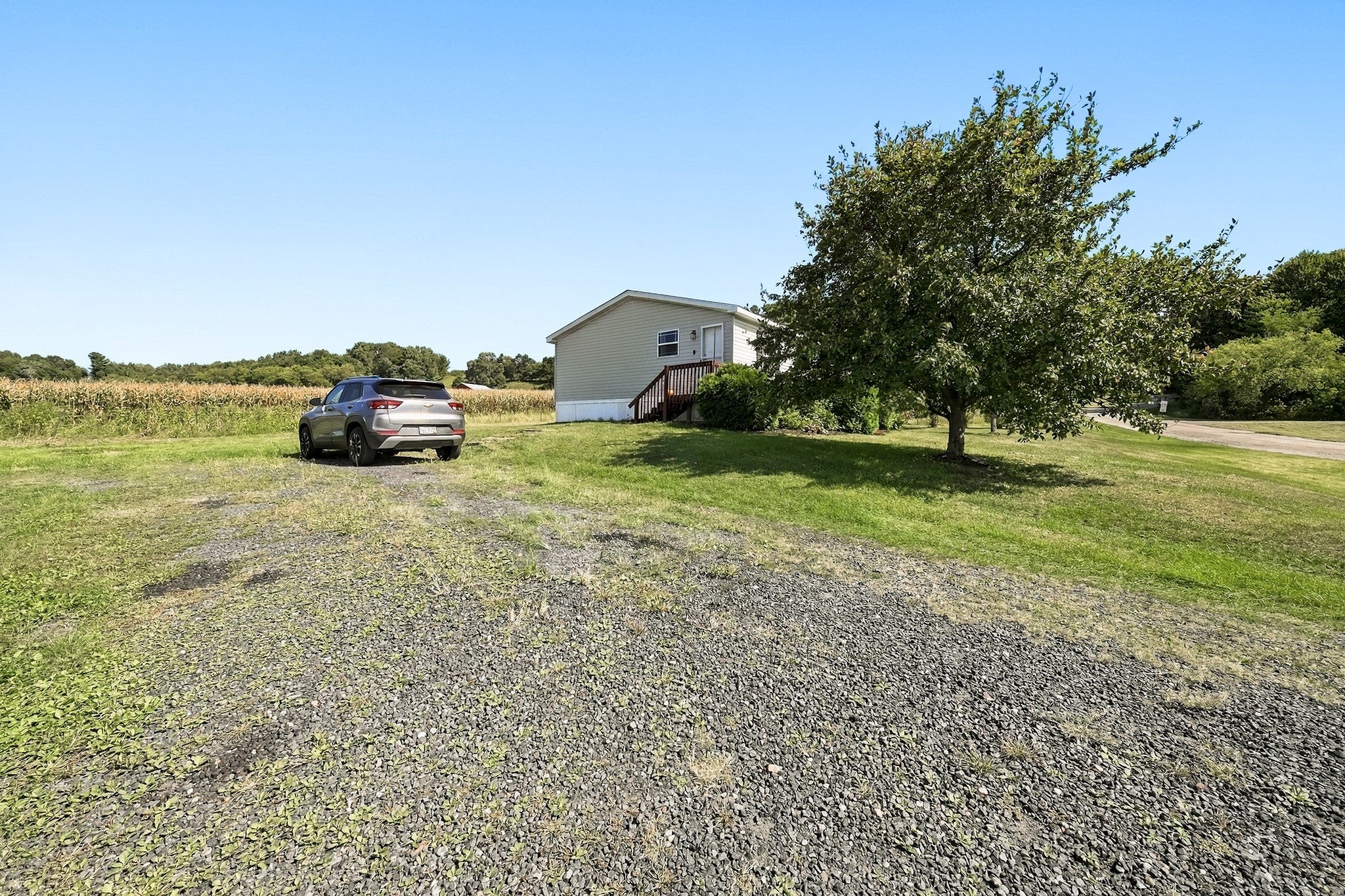 740 Witte Road Augusta, WI 54722 - Photo 12 of 14 Gallery Image 12