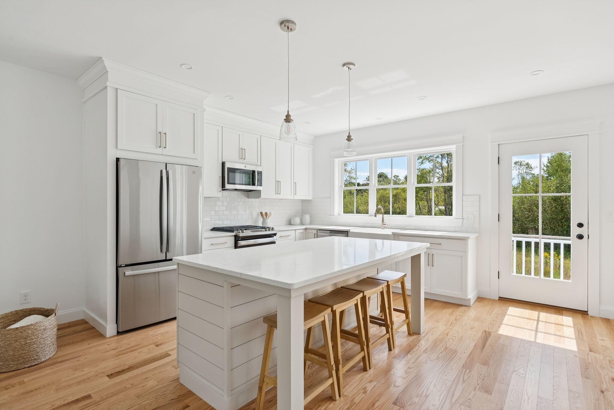 14 Holbrook Farms #1