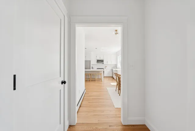 $750,000 | 14 Holbrook Farms Way, Unit 1, Scarborough, ME 04074