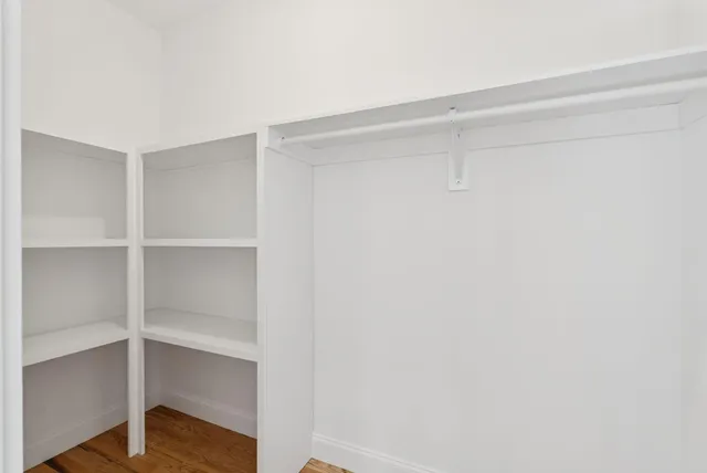 $750,000 | 14 Holbrook Farms Way, Unit 1, Scarborough, ME 04074