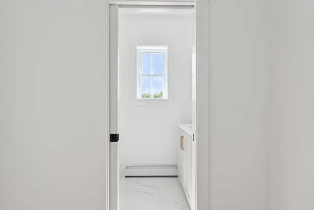 $750,000 | 14 Holbrook Farms Way, Unit 1, Scarborough, ME 04074