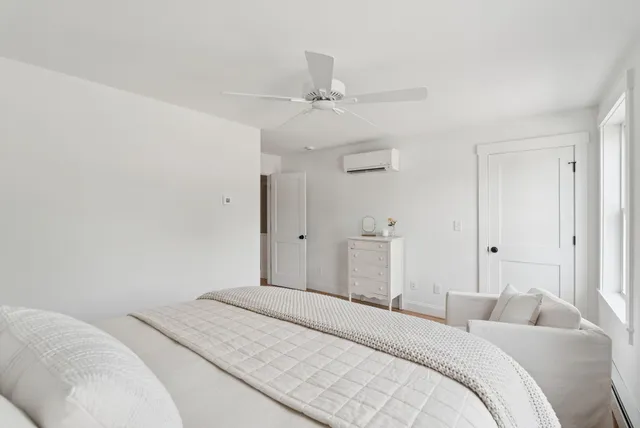 $750,000 | 14 Holbrook Farms Way, Unit 1, Scarborough, ME 04074