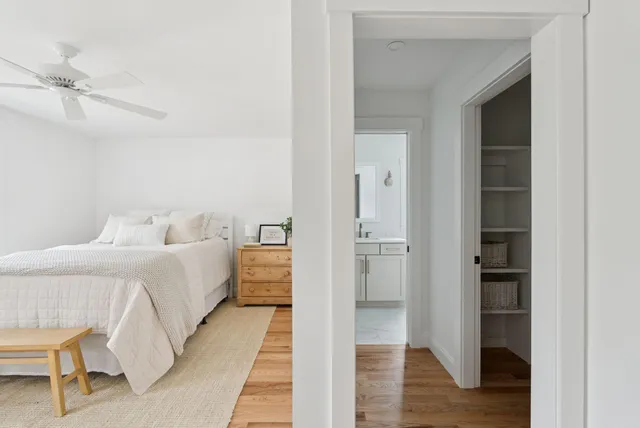 $750,000 | 14 Holbrook Farms Way, Unit 1, Scarborough, ME 04074