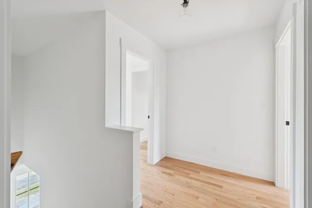 $750,000 | 14 Holbrook Farms Way, Unit 1, Scarborough, ME 04074