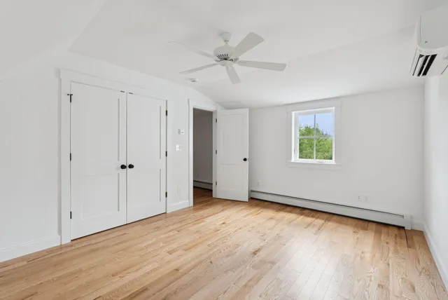 $750,000 | 14 Holbrook Farms Way, Unit 1, Scarborough, ME 04074