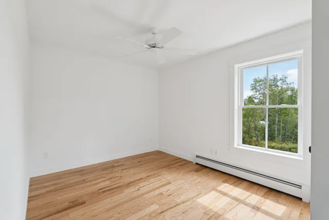 $750,000 | 14 Holbrook Farms Way, Unit 1, Scarborough, ME 04074