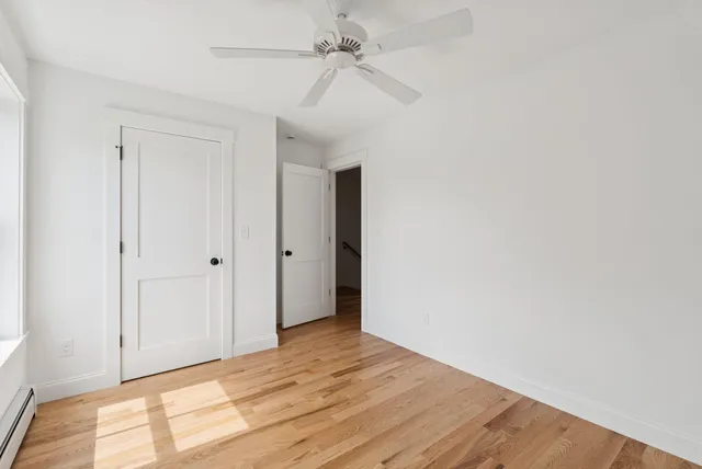 $750,000 | 14 Holbrook Farms Way, Unit 1, Scarborough, ME 04074