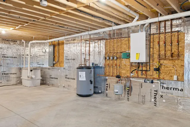 $750,000 | 14 Holbrook Farms Way, Unit 1, Scarborough, ME 04074