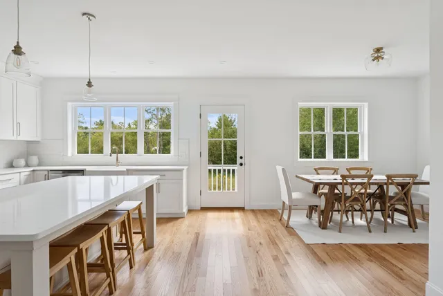 $750,000 | 14 Holbrook Farms Way, Unit 1, Scarborough, ME 04074