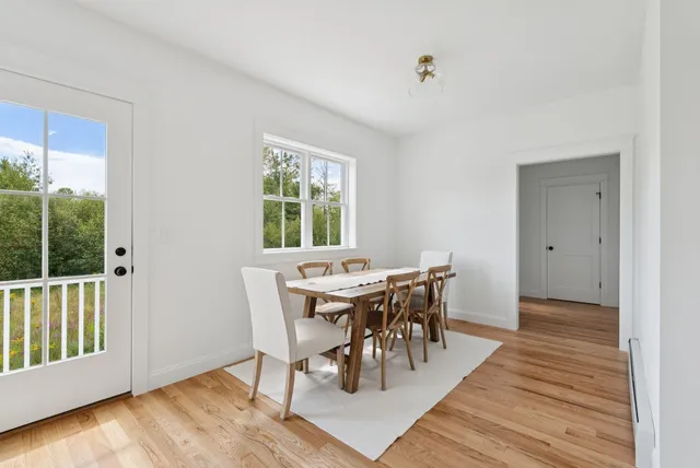 $750,000 | 14 Holbrook Farms Way, Unit 1, Scarborough, ME 04074