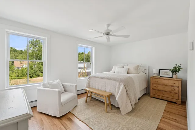 $750,000 | 14 Holbrook Farms Way, Unit 1, Scarborough, ME 04074