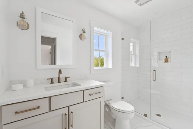 $750,000 | 14 Holbrook Farms Way, Unit 1, Scarborough, ME 04074