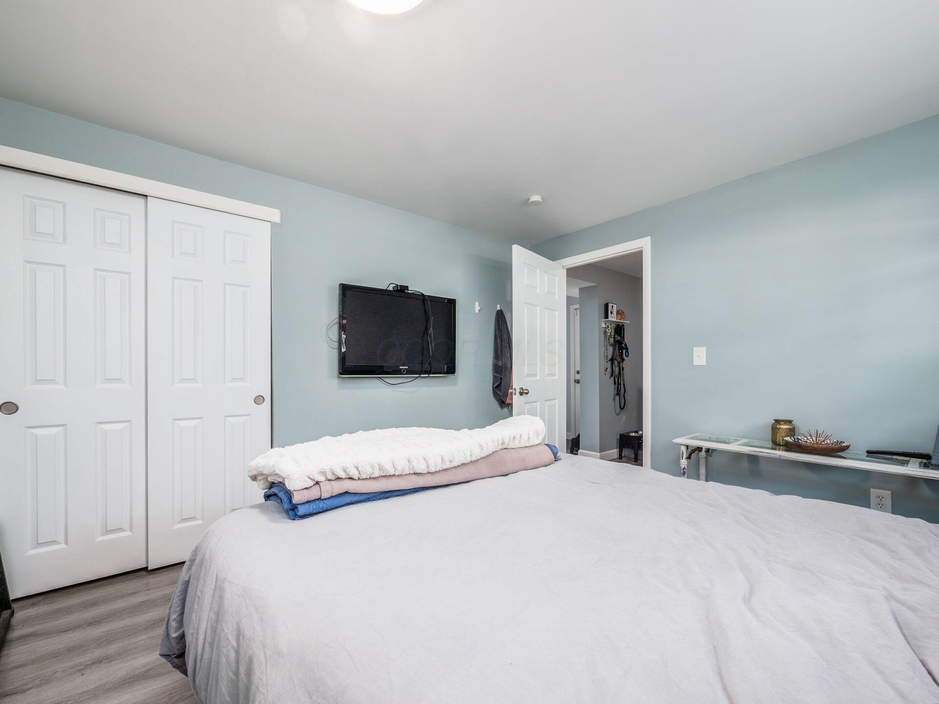 6401 Faircrest Road Columbus, OH 43229 - Photo 28 of 47 Gallery Image 28