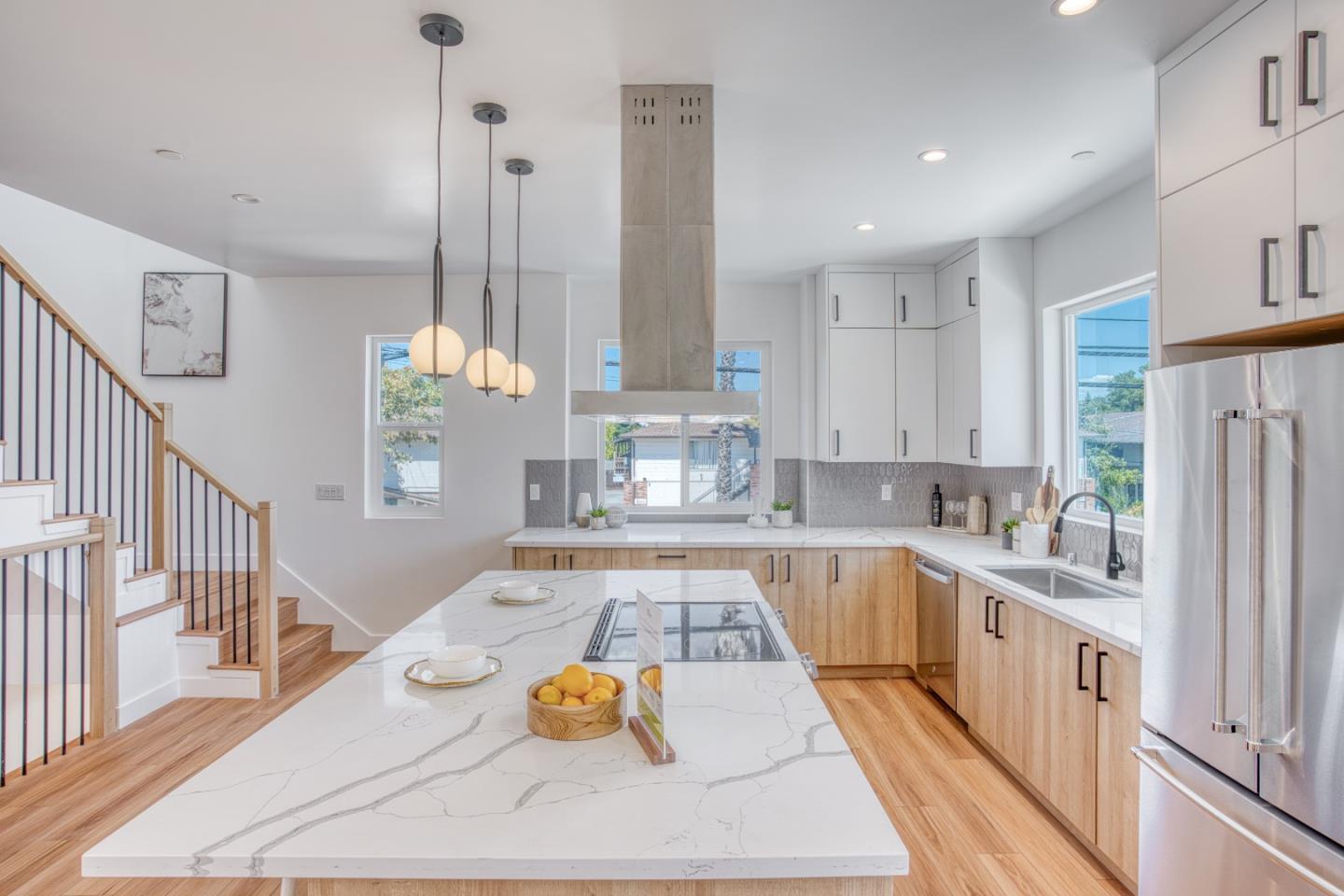 1945 Park Avenue, Unit 1 San Jose, CA 95126 - Photo 12 of 46