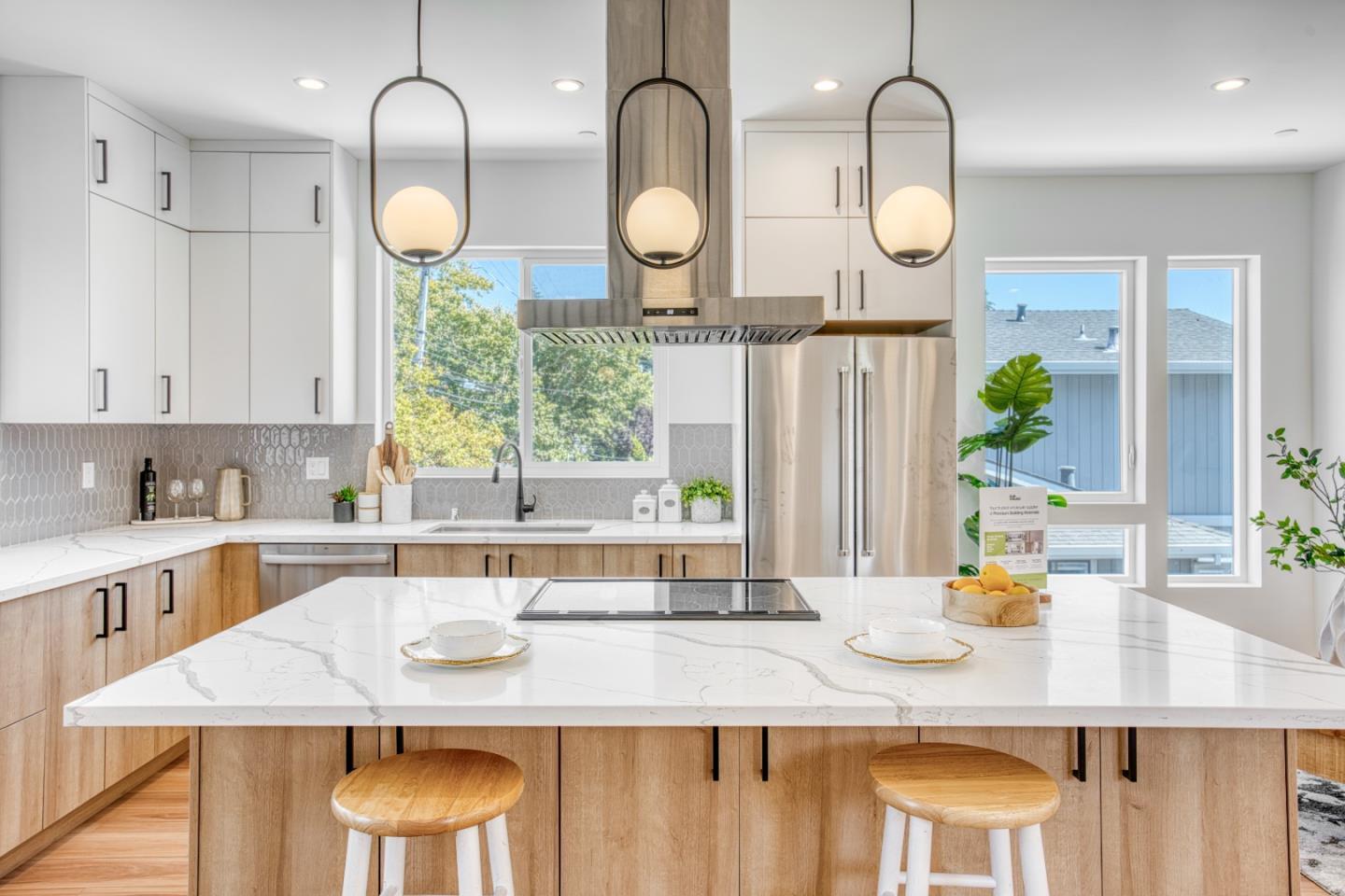 1945 Park Avenue, Unit 1 San Jose, CA 95126 - Photo 13 of 46