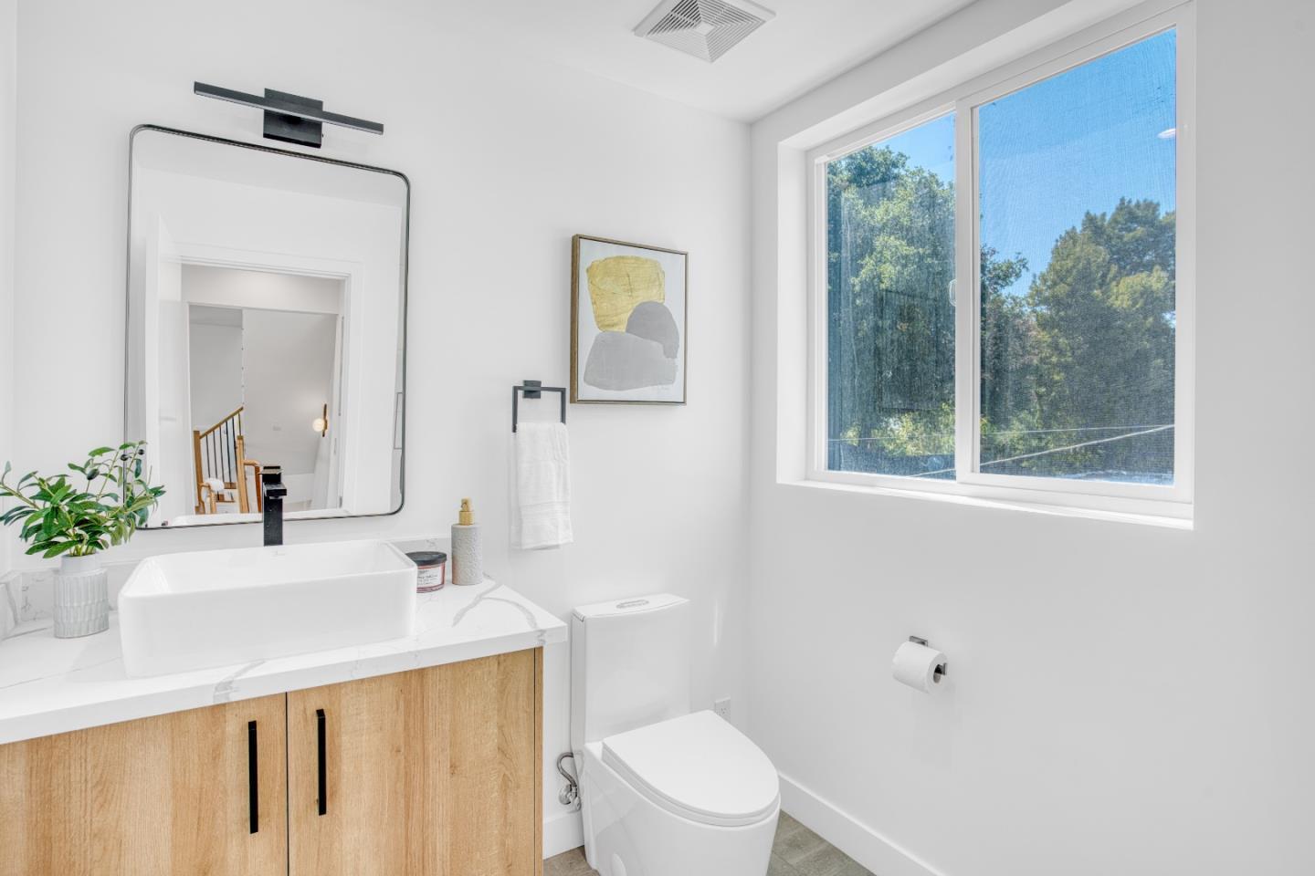 1945 Park Avenue, Unit 1 San Jose, CA 95126 - Photo 21 of 46