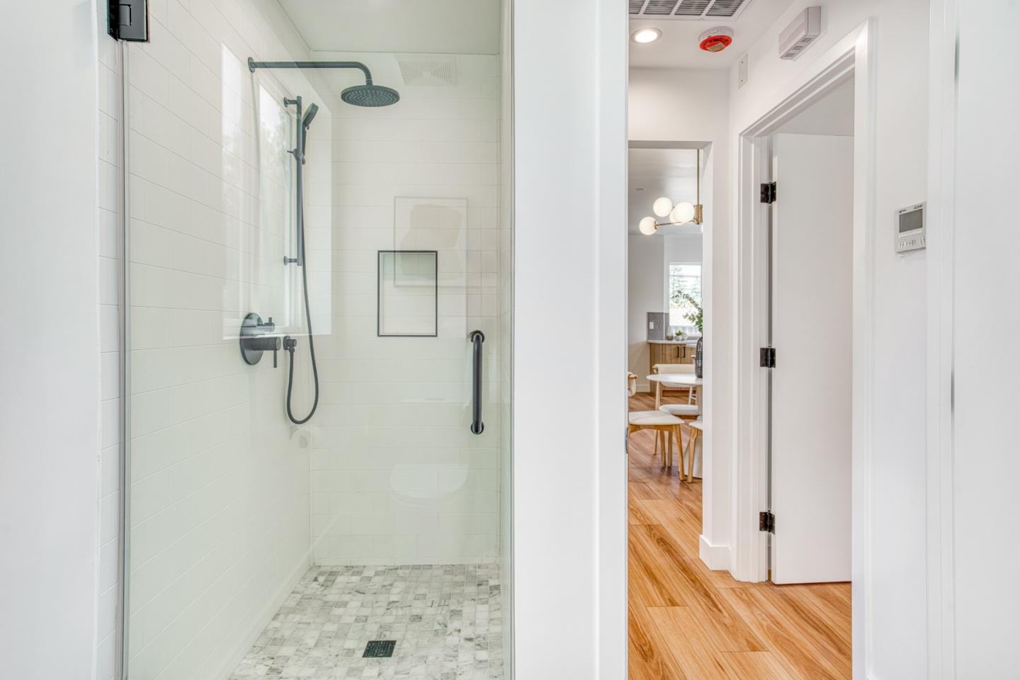 1945 Park Avenue, Unit 1 San Jose, CA 95126 - Photo 22 of 46