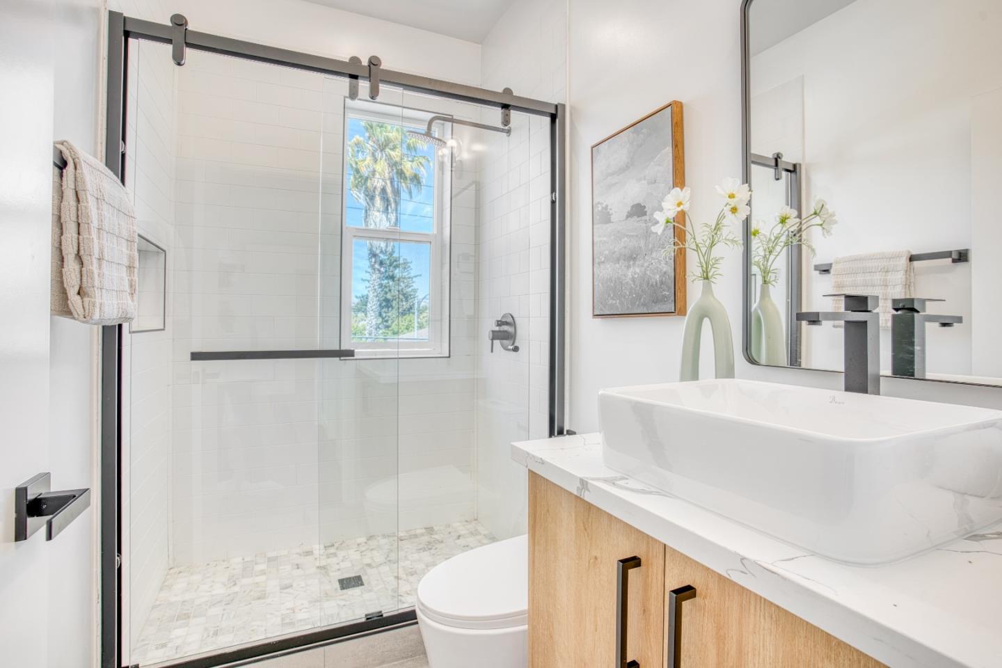 1945 Park Avenue, Unit 1 San Jose, CA 95126 - Photo 23 of 46