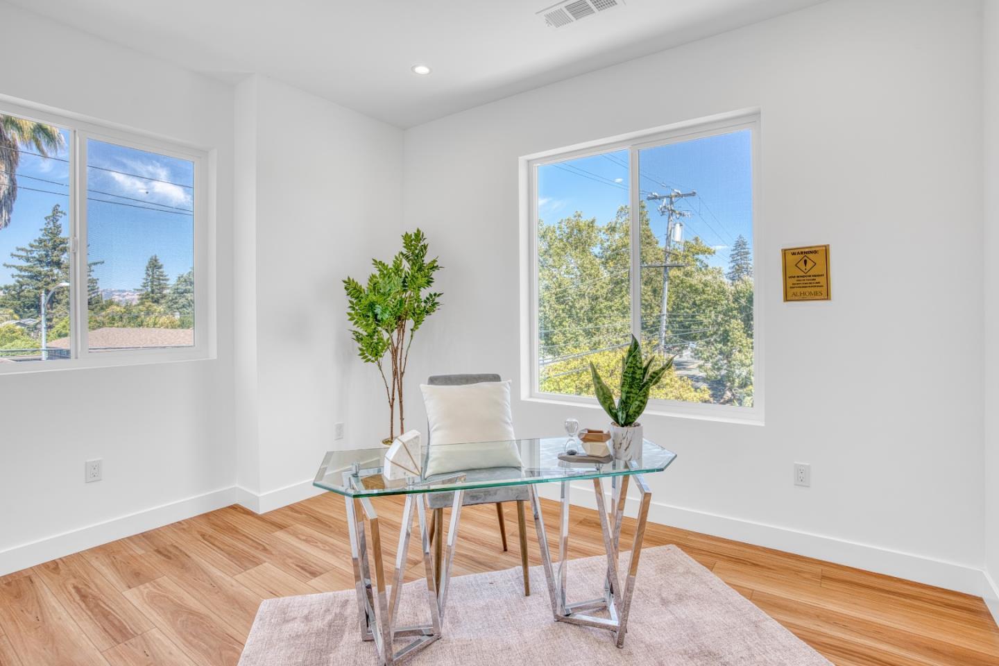 1945 Park Avenue, Unit 1 San Jose, CA 95126 - Photo 24 of 46