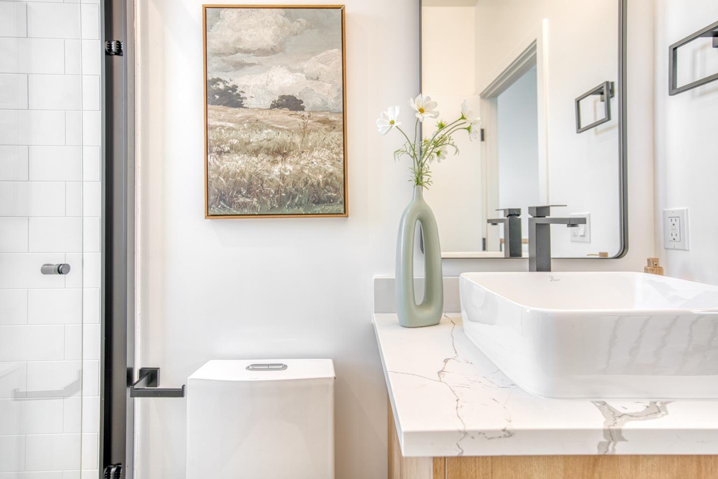 1945 Park Avenue, Unit 1 San Jose, CA 95126 - Photo 26 of 46