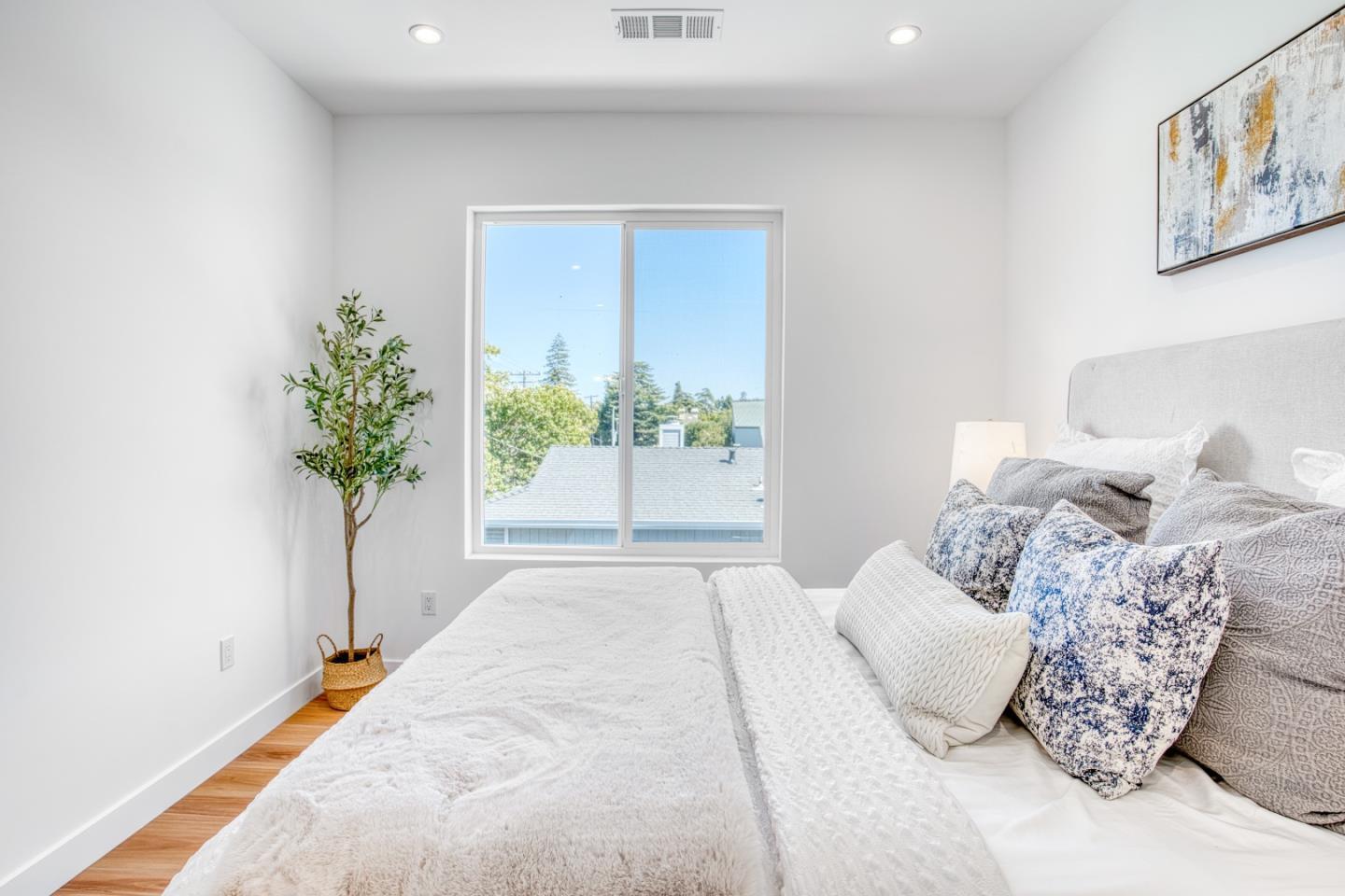 1945 Park Avenue, Unit 1 San Jose, CA 95126 - Photo 32 of 46