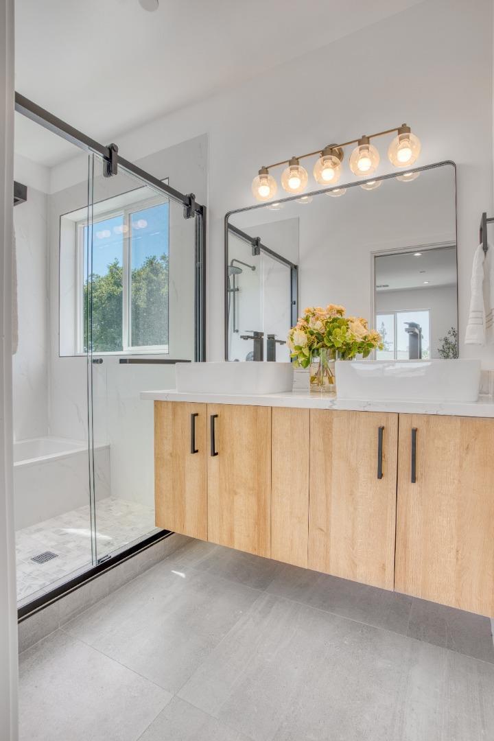 1945 Park Avenue, Unit 1 San Jose, CA 95126 - Photo 33 of 46