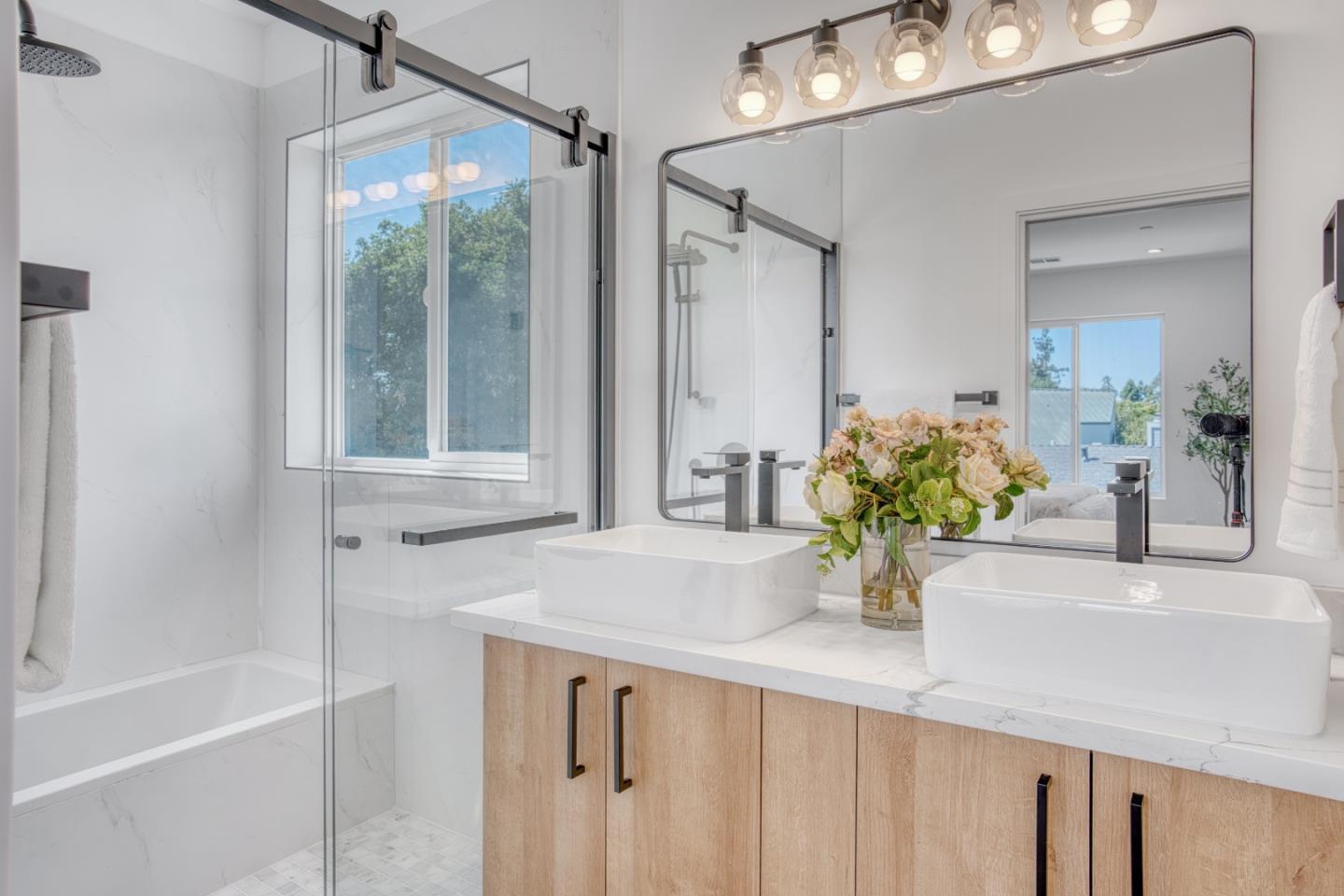 1945 Park Avenue, Unit 1 San Jose, CA 95126 - Photo 34 of 46