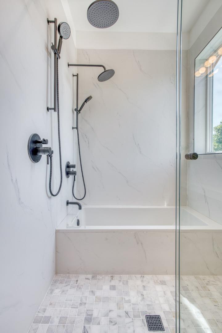 1945 Park Avenue, Unit 1 San Jose, CA 95126 - Photo 36 of 46