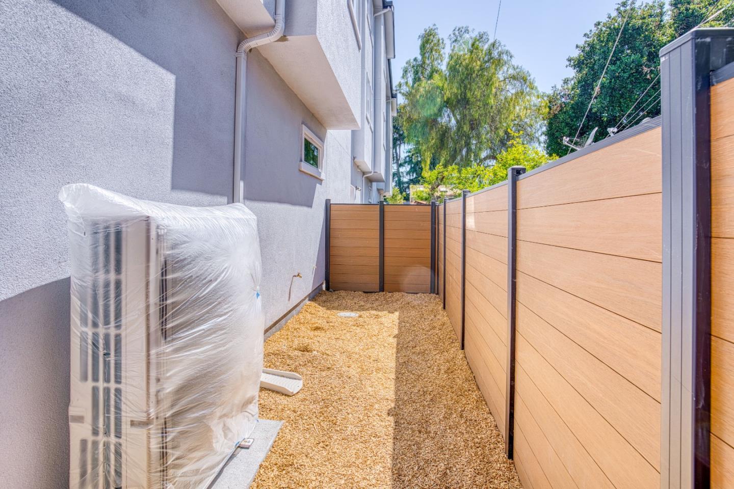 1945 Park Avenue, Unit 1 San Jose, CA 95126 - Photo 37 of 46