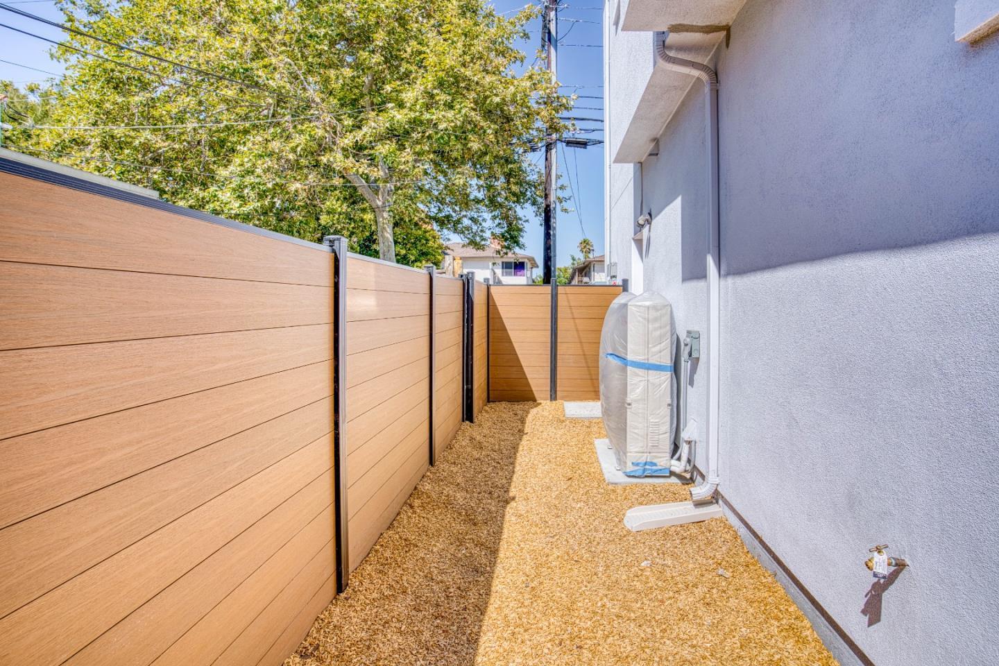 1945 Park Avenue, Unit 1 San Jose, CA 95126 - Photo 38 of 46