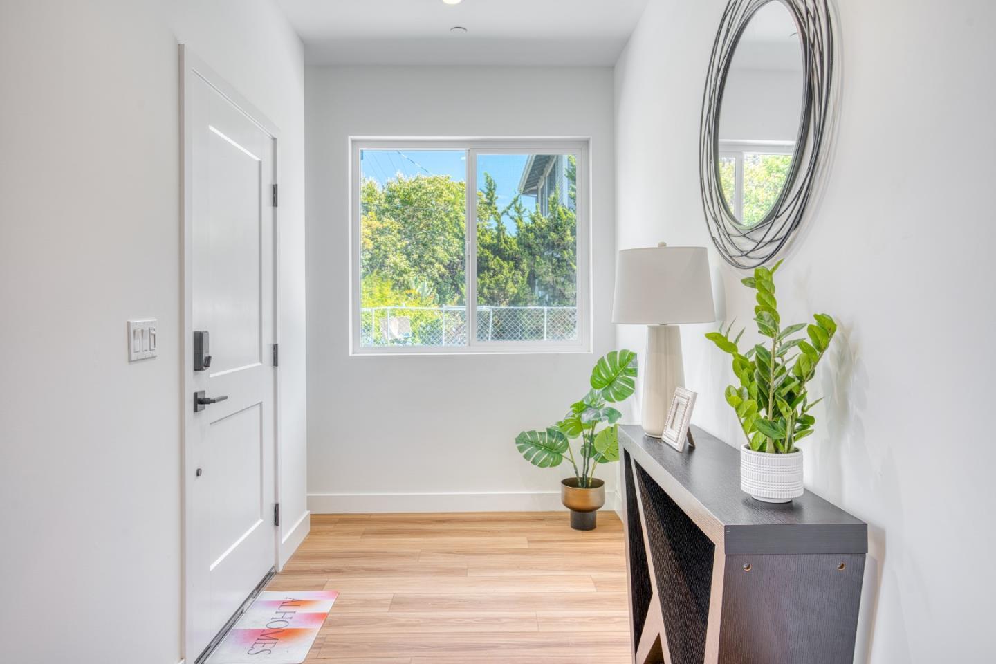 1945 Park Avenue, Unit 1 San Jose, CA 95126 - Photo 4 of 46