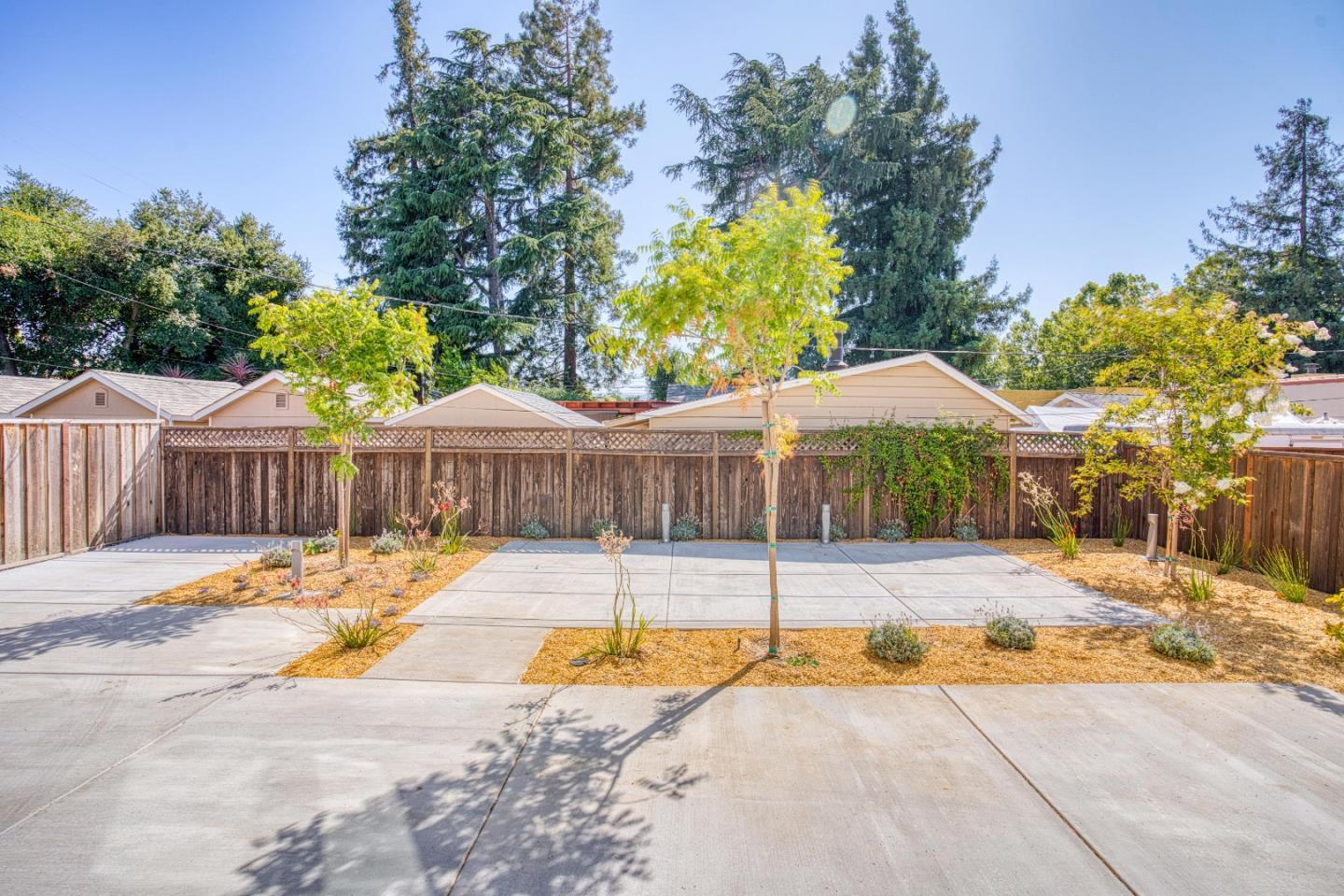 1945 Park Avenue, Unit 1 San Jose, CA 95126 - Photo 42 of 46