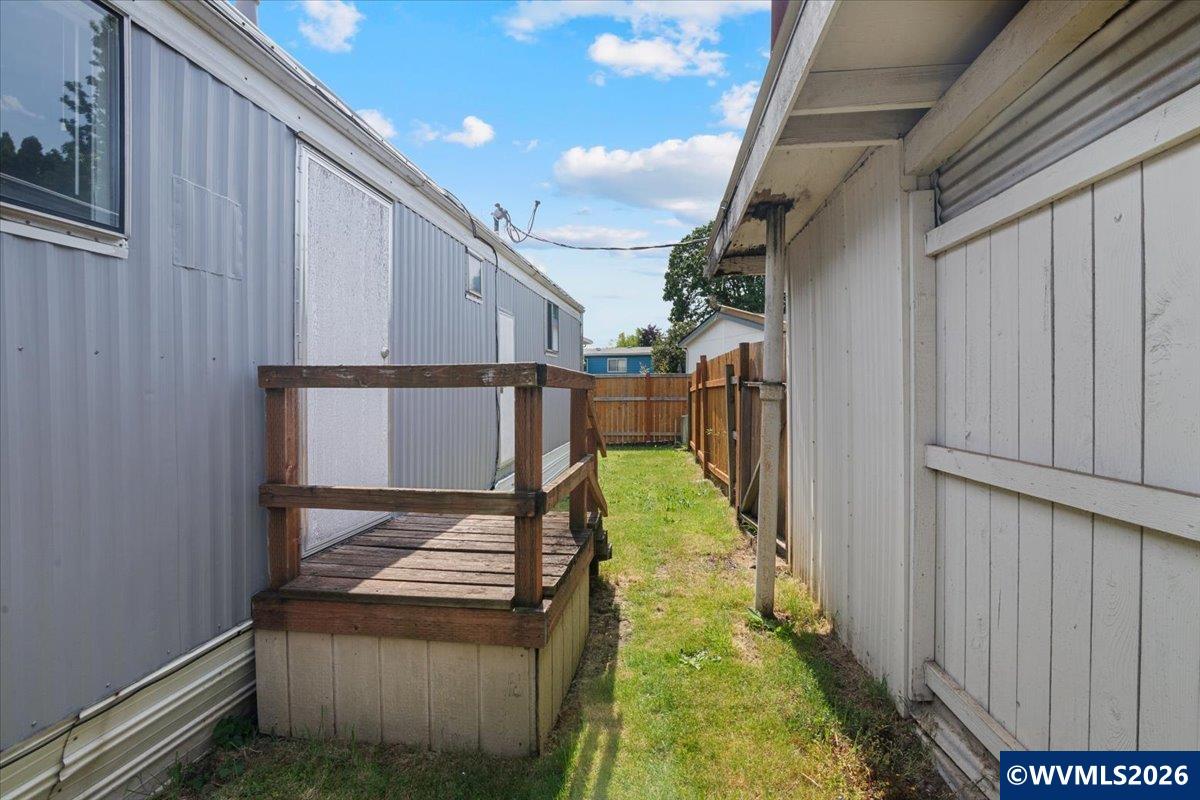 5355 River Road North, Unit 16 Keizer, OR 97303 - Photo 29 of 31