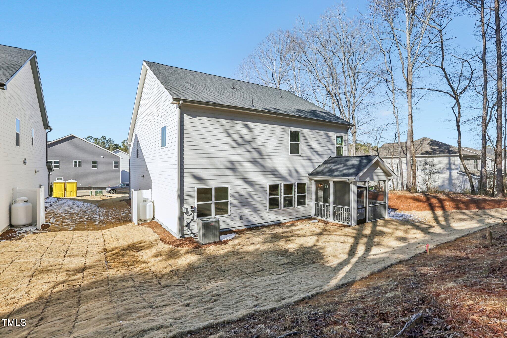 3297 Oakfields Road, Unit LOT 1 New Hill, NC 27562 - Photo 53 of 55 51-web-or-mls-Oakfields 1-051