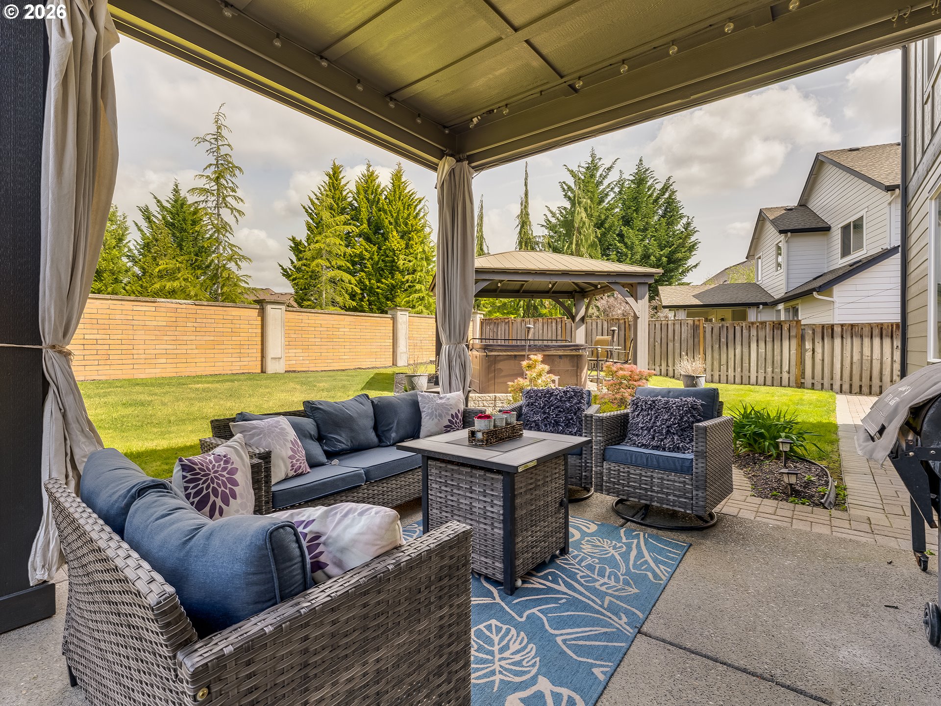 1554 South 14th Circle Ridgefield, WA 98642 - Photo 24 of 33