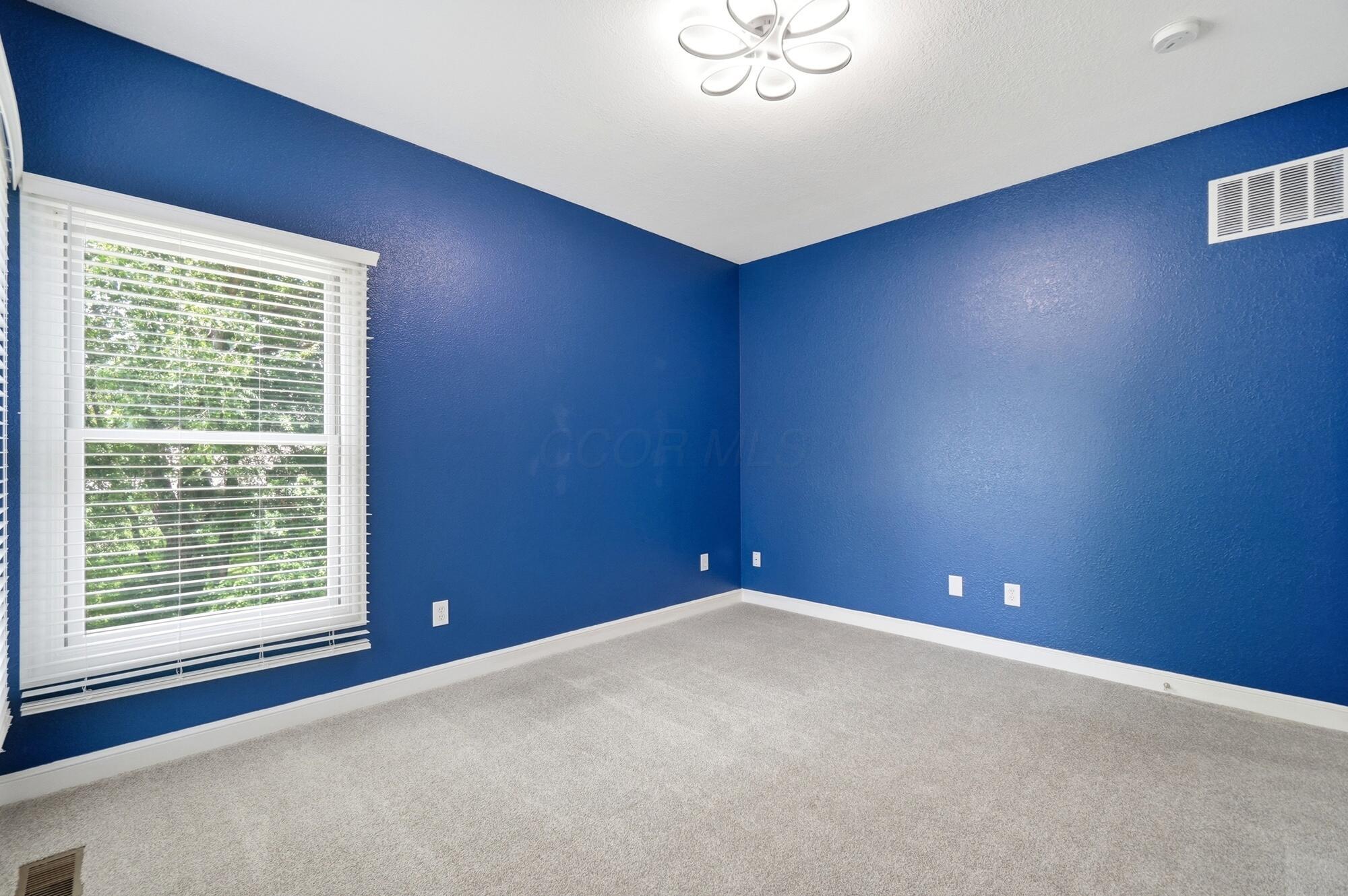 5585 Ketch Street Lewis Center, OH 43035 - Photo 48 of 129 48_047