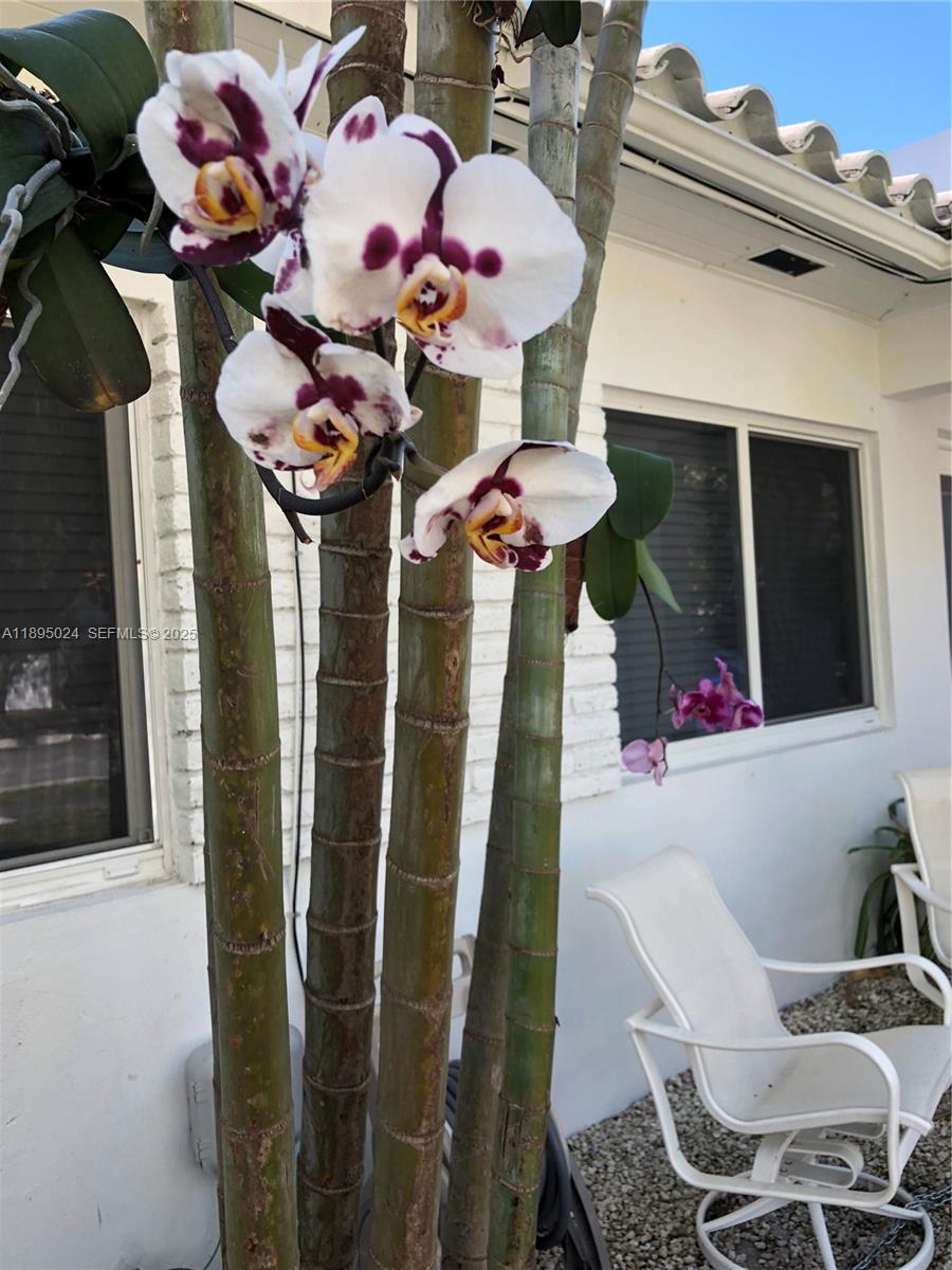 1160 Southwest Nd Terrace, Unit 2 Miami, FL 33145 - Photo 28 of 29 Photo 28