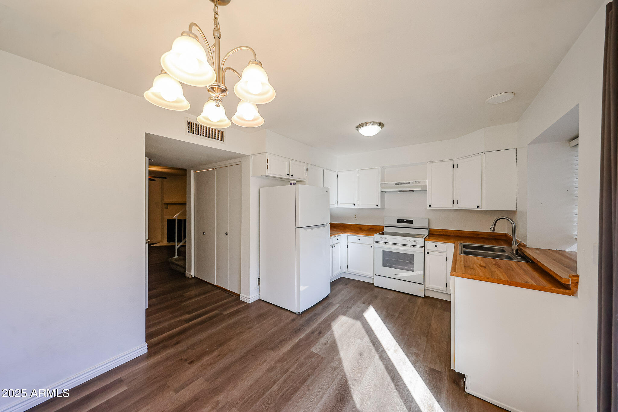 7977 West Wacker Road, Unit 245 Peoria, AZ 85381 - Photo 10 of 42