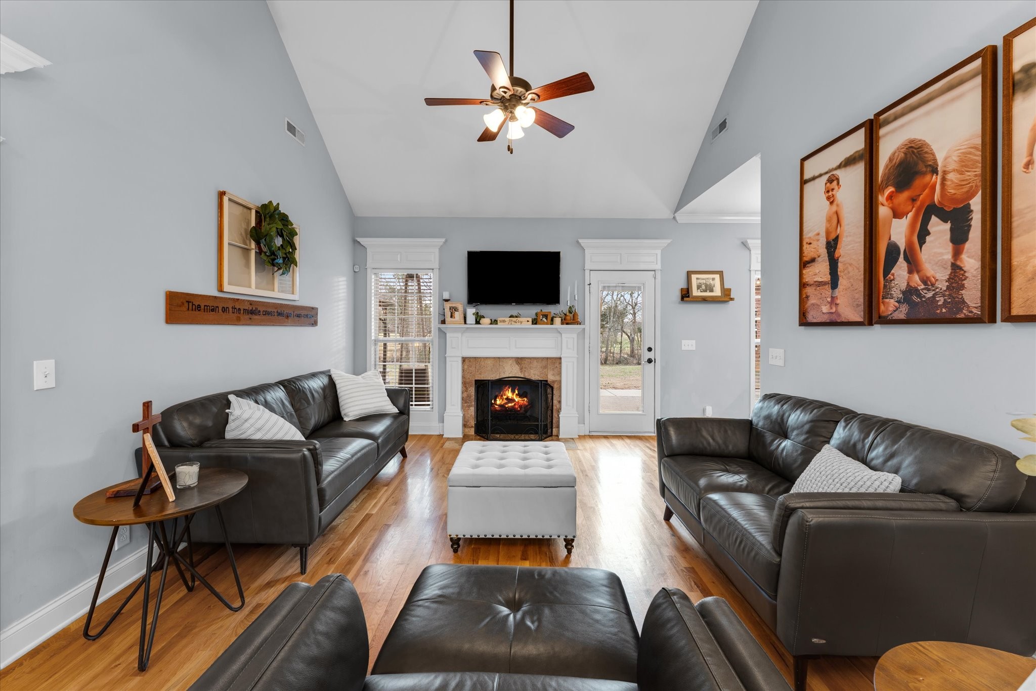 1009 Spring Creek Drive Murfreesboro, TN 37129 - Photo 13 of 52