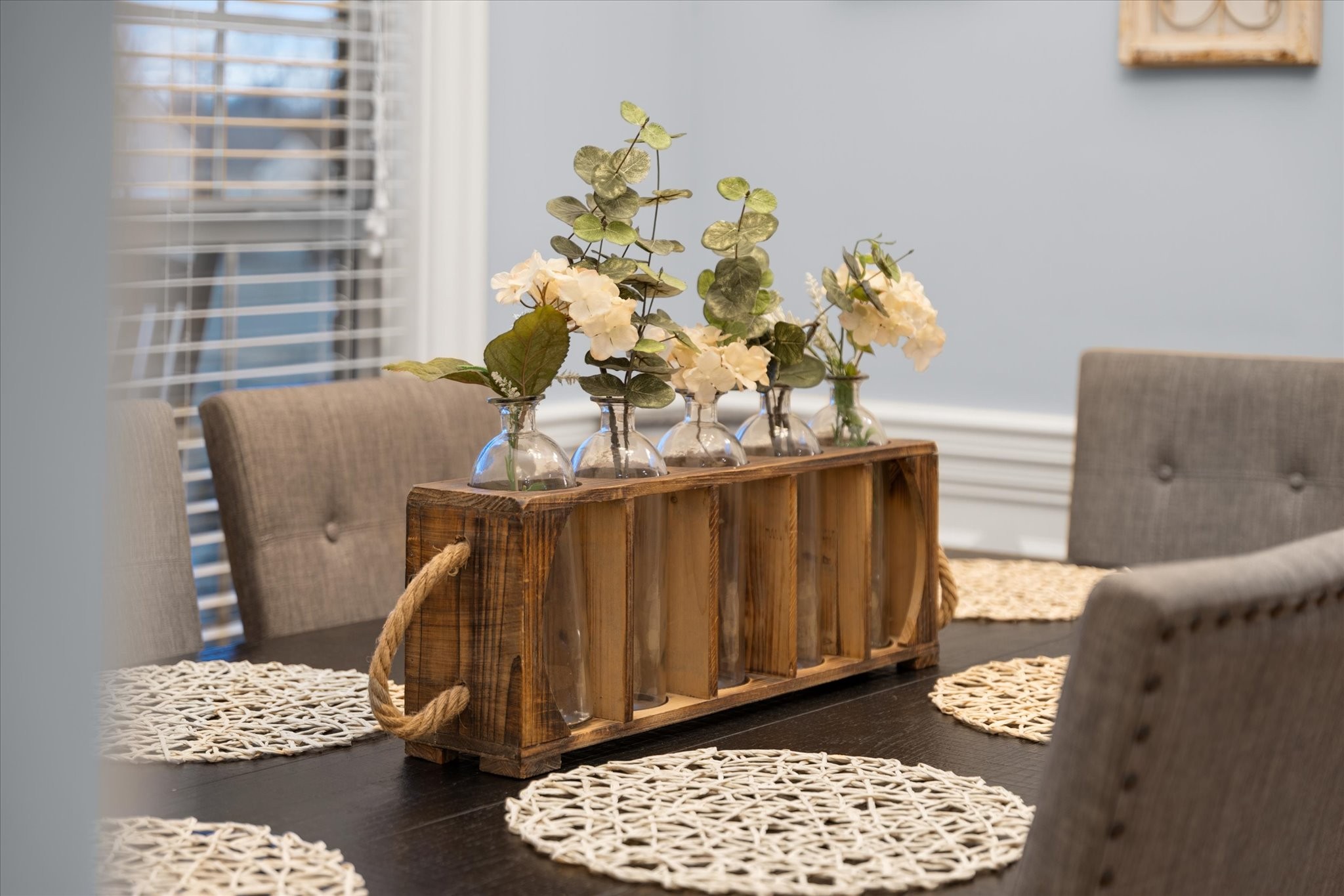 1009 Spring Creek Drive Murfreesboro, TN 37129 - Photo 16 of 52