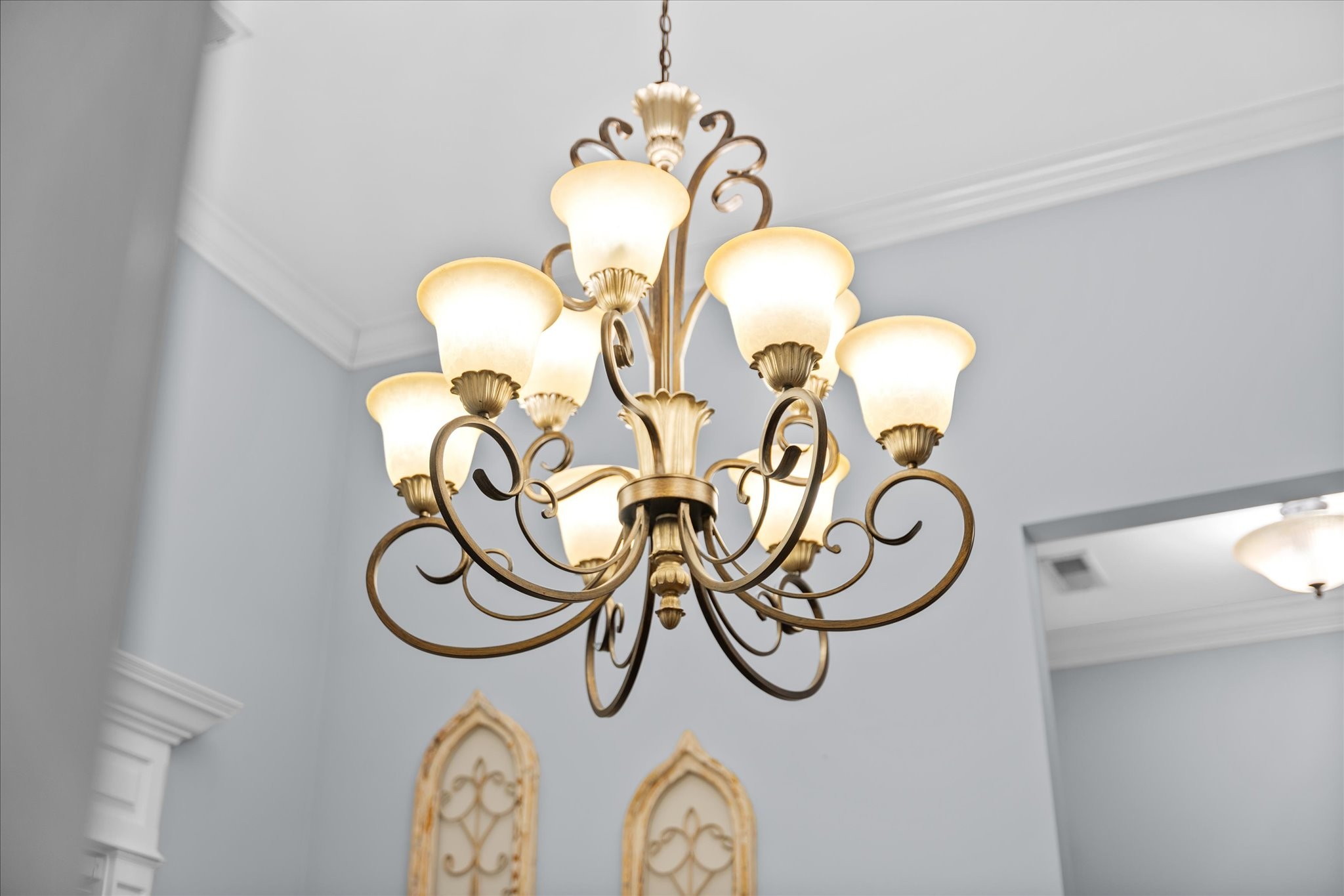 1009 Spring Creek Drive Murfreesboro, TN 37129 - Photo 18 of 52