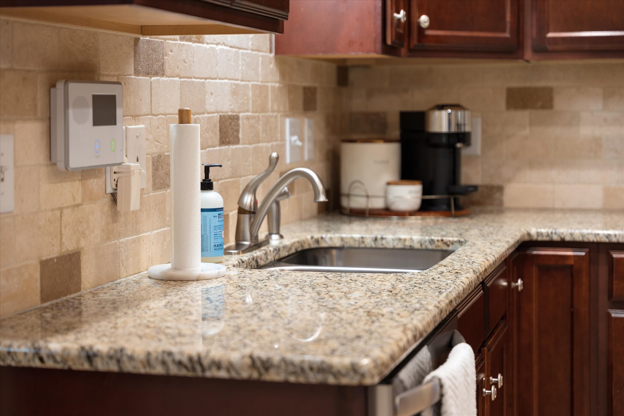 1009 Spring Creek Drive Murfreesboro, TN 37129 - Photo 23 of 52