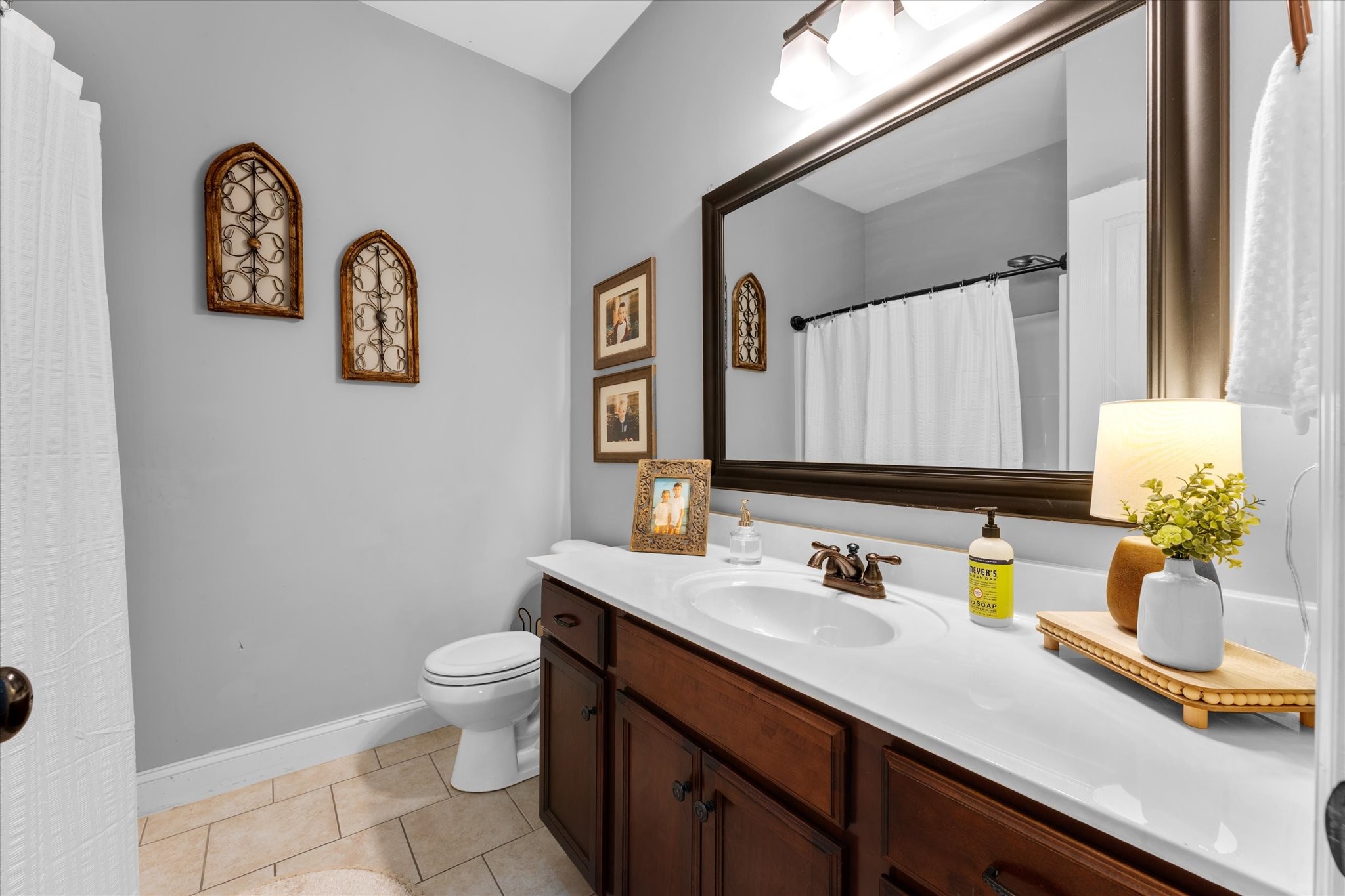 1009 Spring Creek Drive Murfreesboro, TN 37129 - Photo 25 of 52