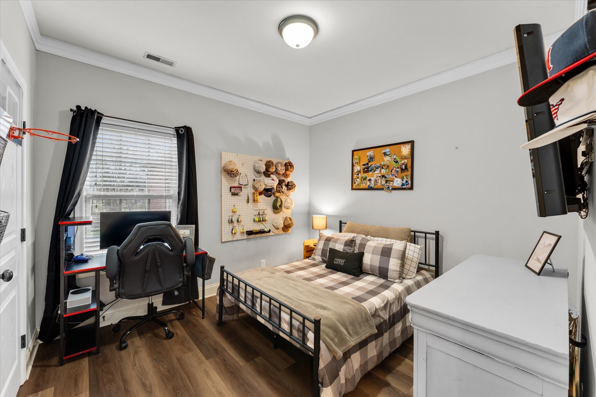 1009 Spring Creek Drive Murfreesboro, TN 37129 - Photo 26 of 52