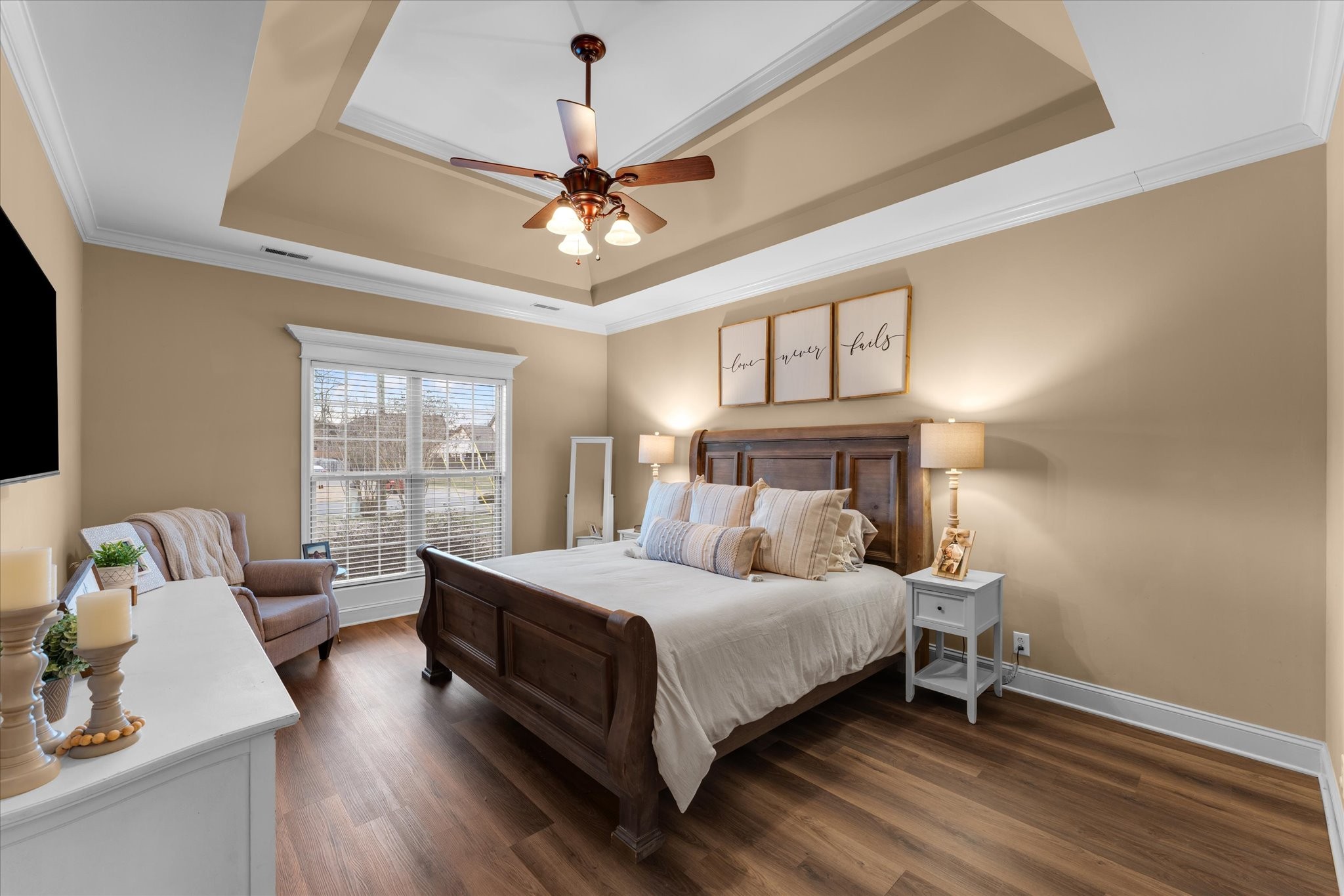 1009 Spring Creek Drive Murfreesboro, TN 37129 - Photo 27 of 52