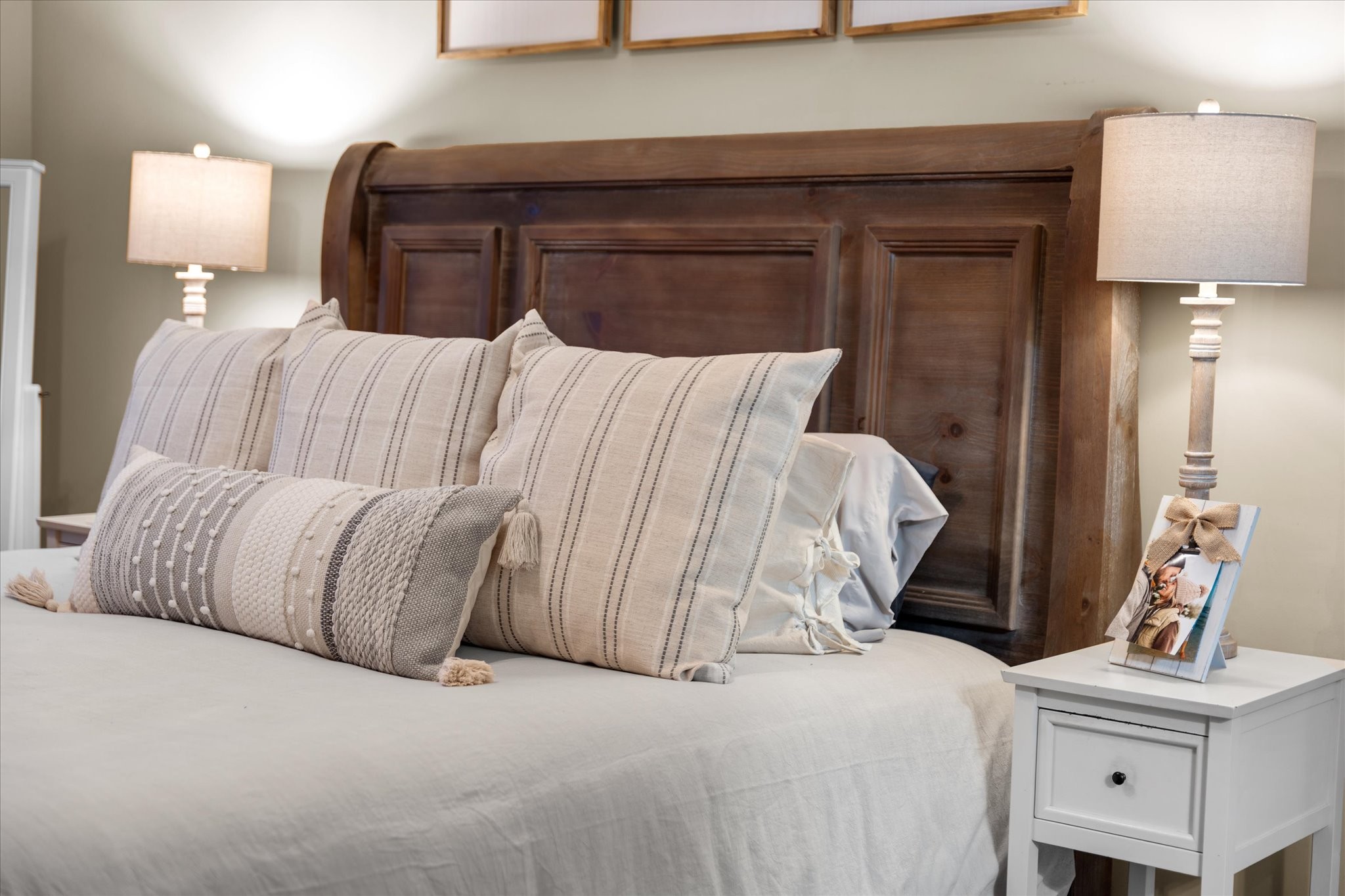 1009 Spring Creek Drive Murfreesboro, TN 37129 - Photo 28 of 52