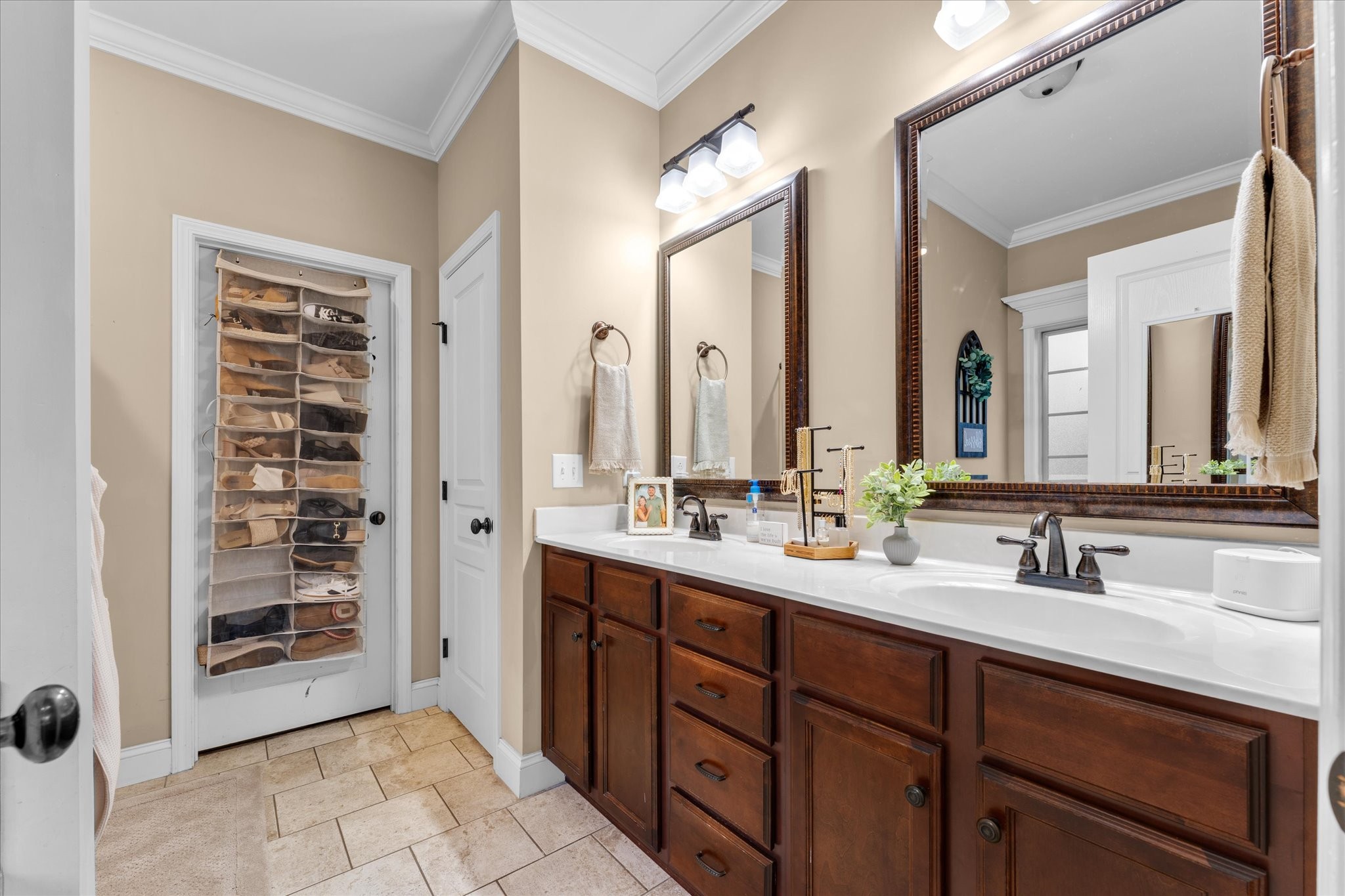 1009 Spring Creek Drive Murfreesboro, TN 37129 - Photo 30 of 52