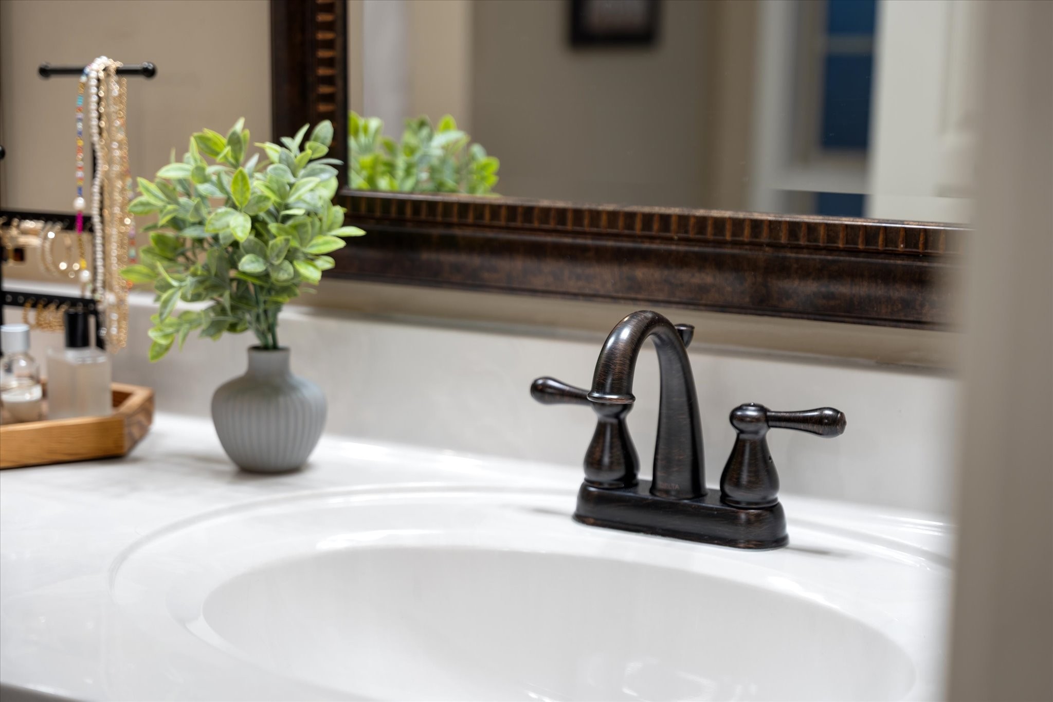 1009 Spring Creek Drive Murfreesboro, TN 37129 - Photo 31 of 52