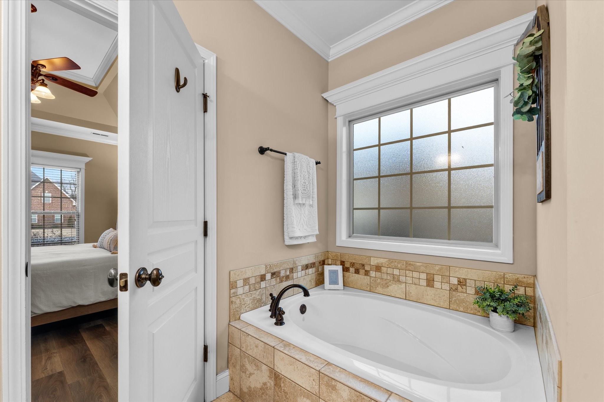 1009 Spring Creek Drive Murfreesboro, TN 37129 - Photo 32 of 52