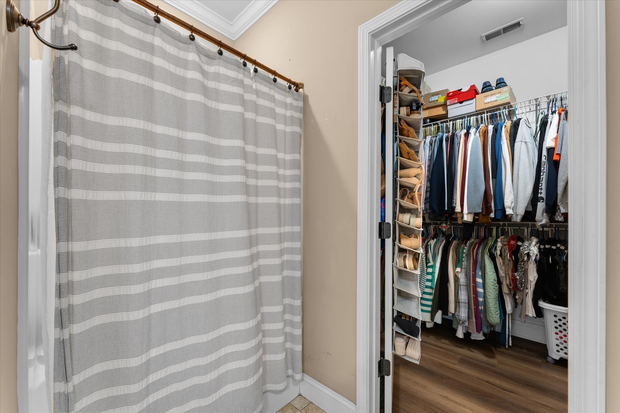 1009 Spring Creek Drive Murfreesboro, TN 37129 - Photo 33 of 52